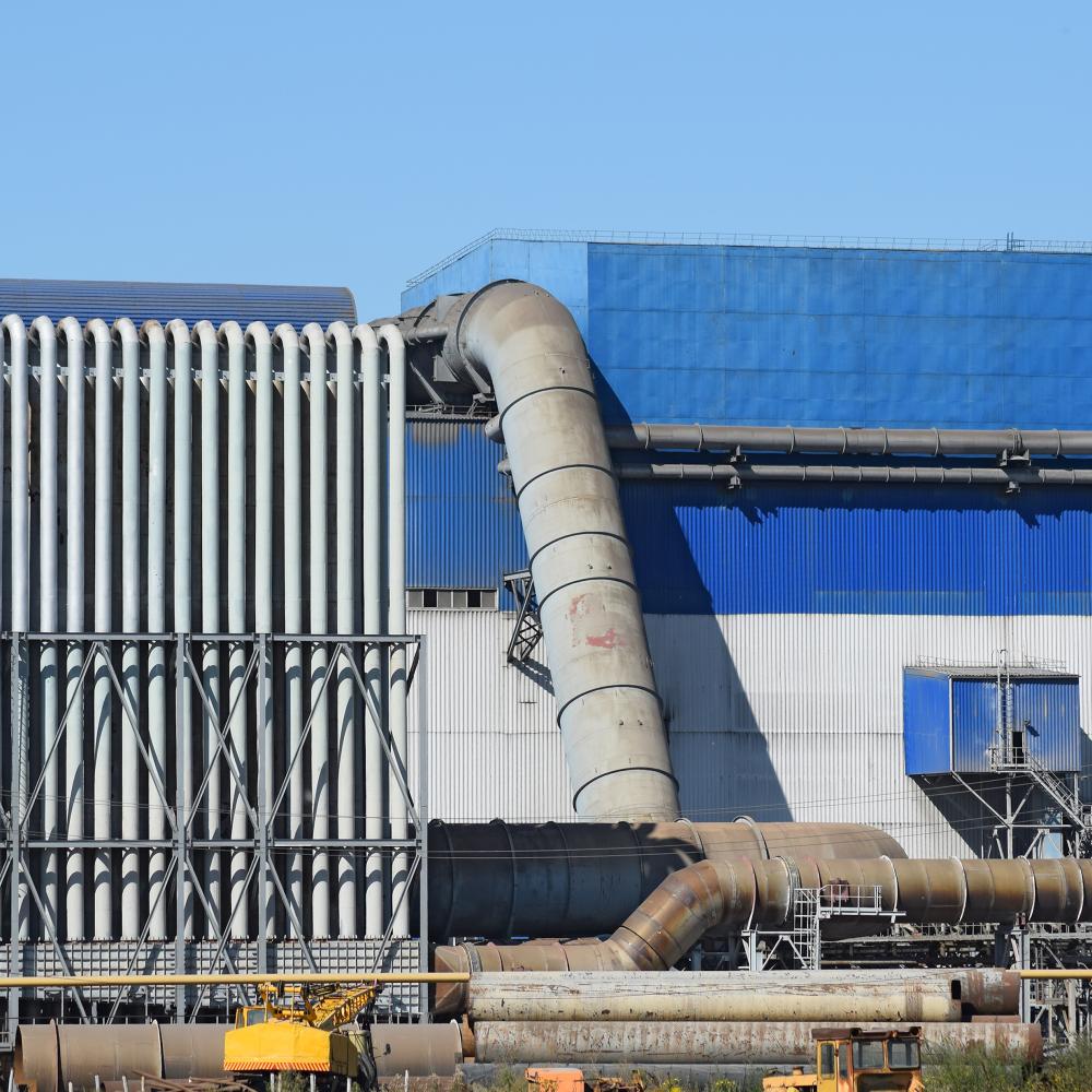 Why Choose San Fernando Valley HVAC?