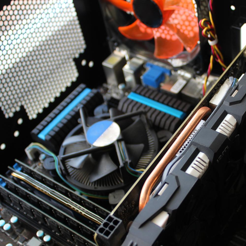 The Evolution of the Market for Cheap ASIC Miners