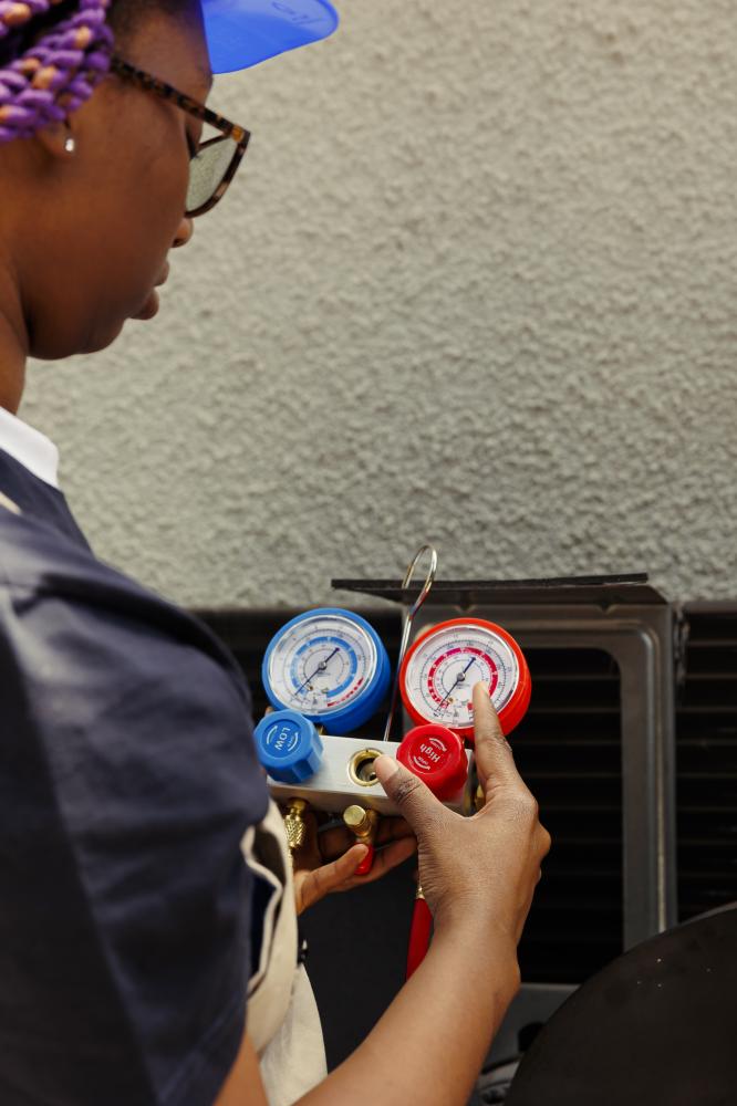 What Qualifies as an Electrical Emergency?