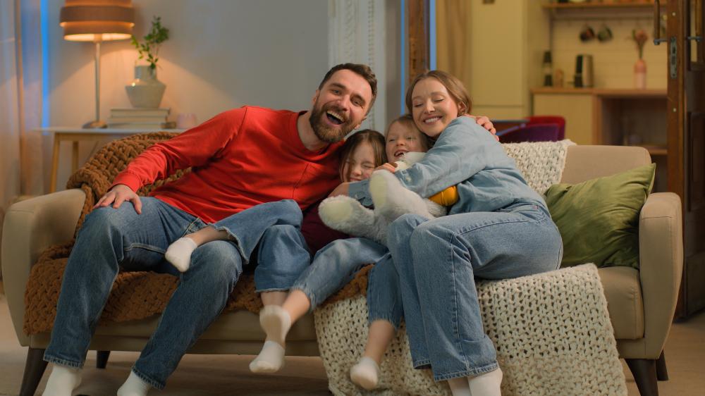Common Furnace Issues in Newport Beach