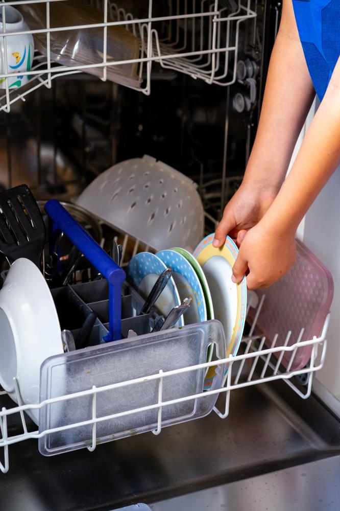 Expertise and Excellence: The Hallmarks of Brentwood Appliance Repair Co