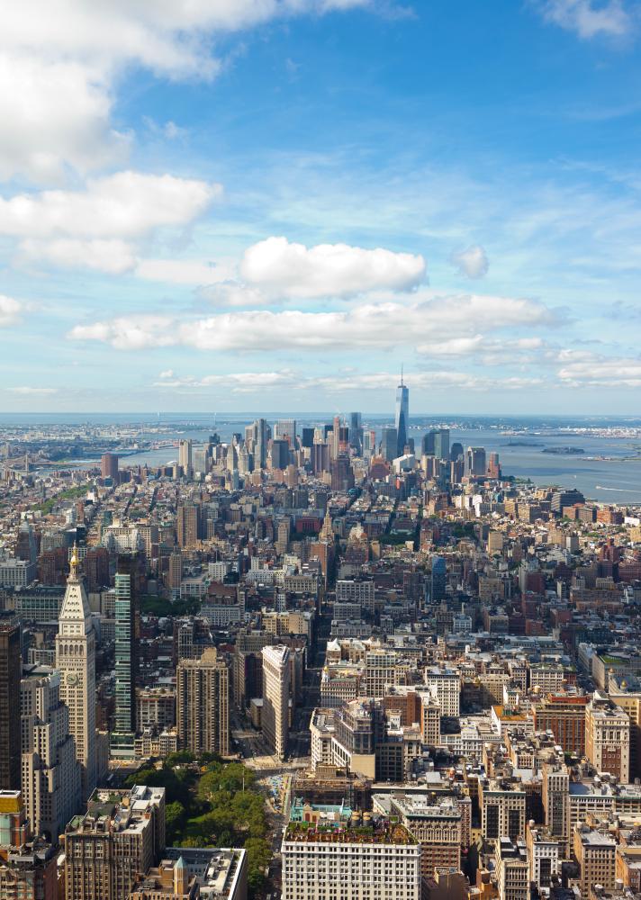 What Makes Heating And Cooling Contractors Williamsburg Trustworthy?