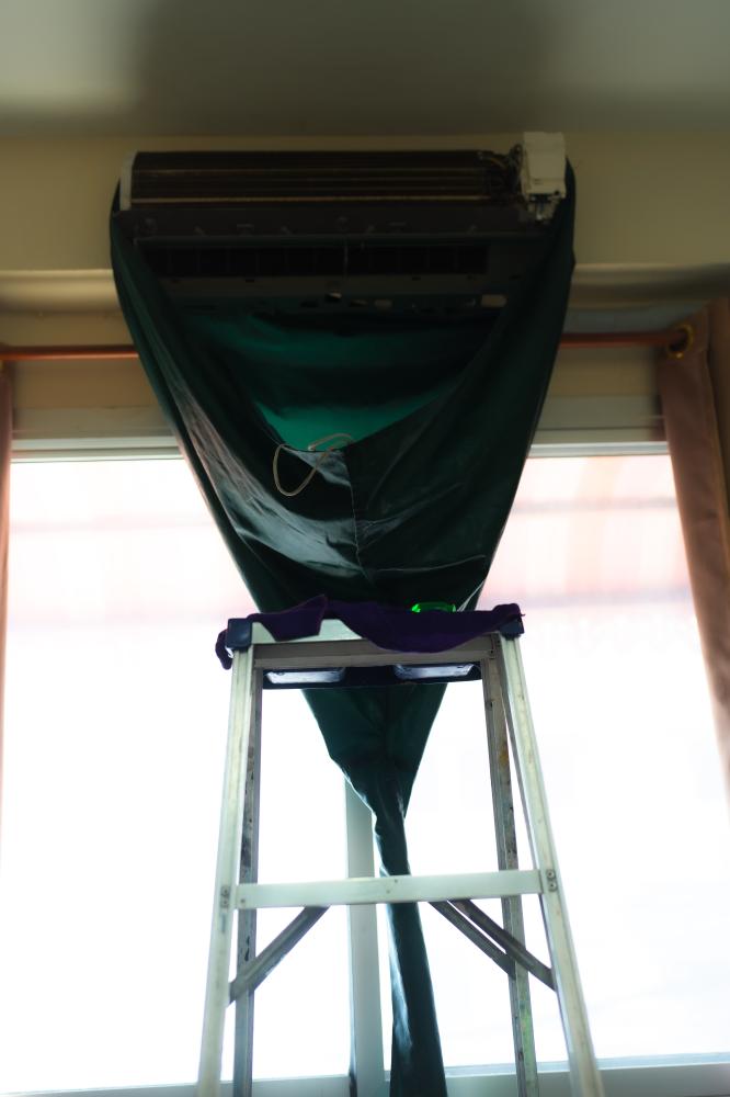 Popular Challenges with Air Conditioning Fix Upper West Side