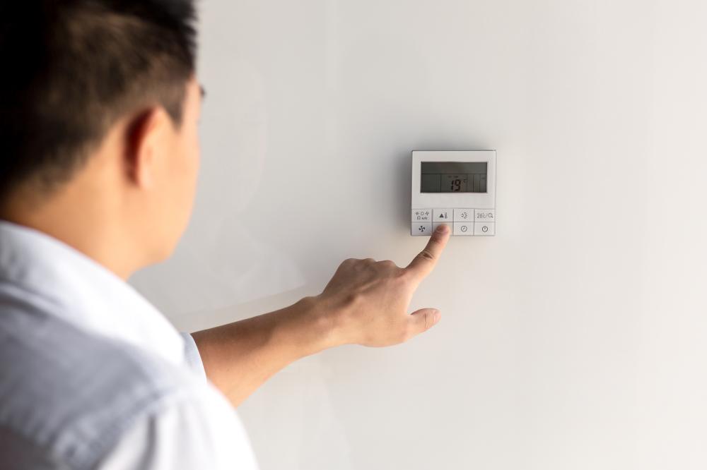 Expert Solutions by HVAC PRO Los Angeles