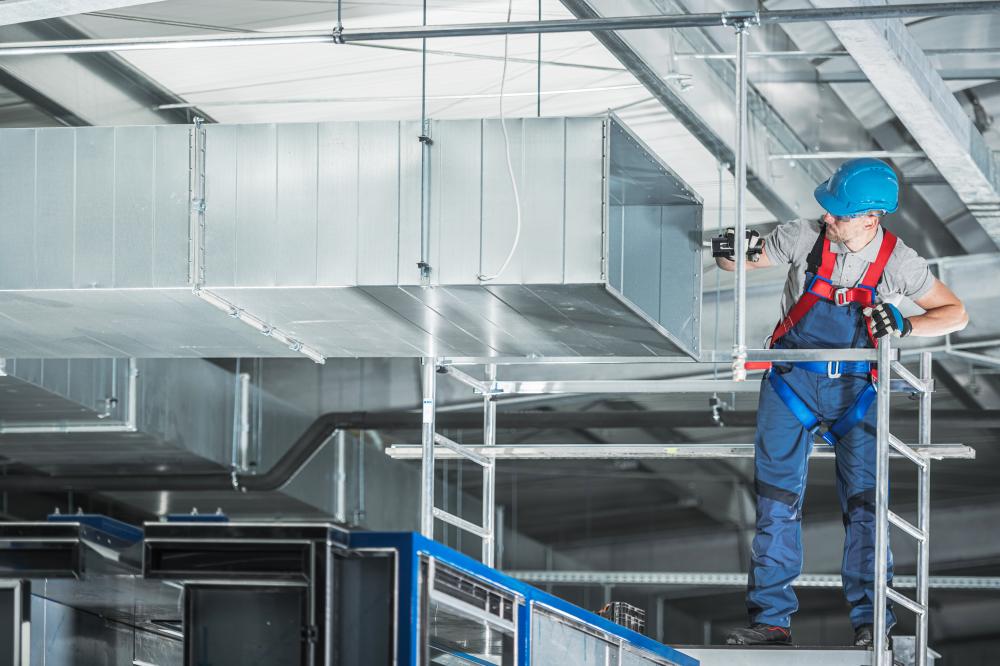 Choosing the Right Furnace