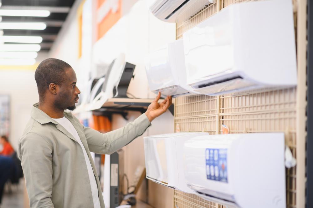 Tailored Solutions for Every Need