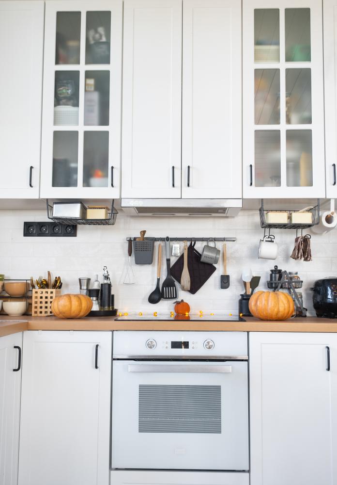 What Qualifies as a Kitchen Appliance Repair Irvine Emergency?