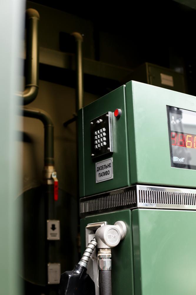 Benefits of Choosing Superb HVAC Repair Redwood City