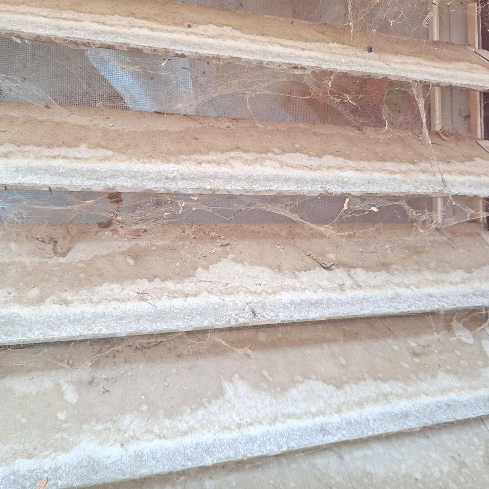 Frequently Asked Questions About Air Duct Coating