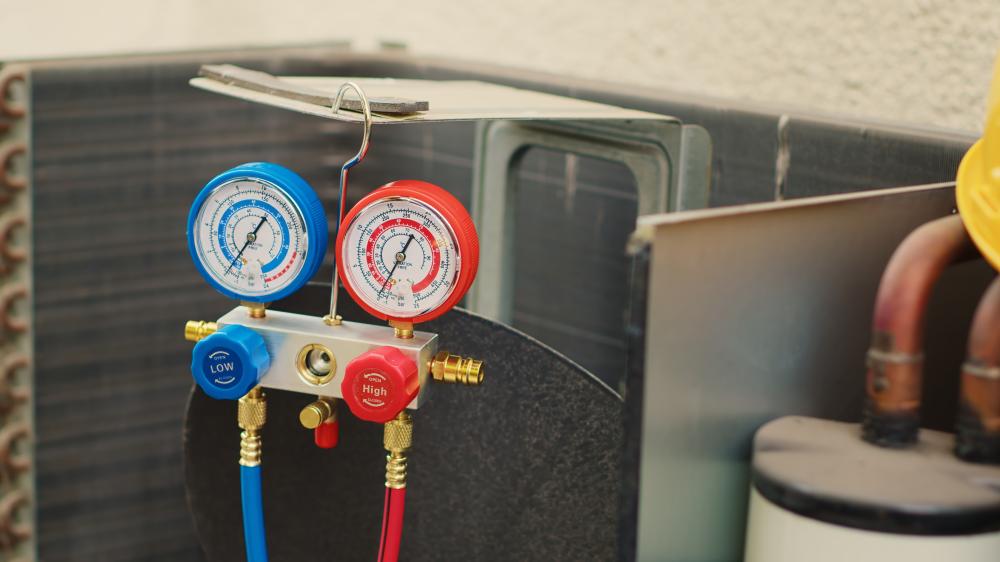 Common Signs Your Sub Zero Appliance Needs Repair