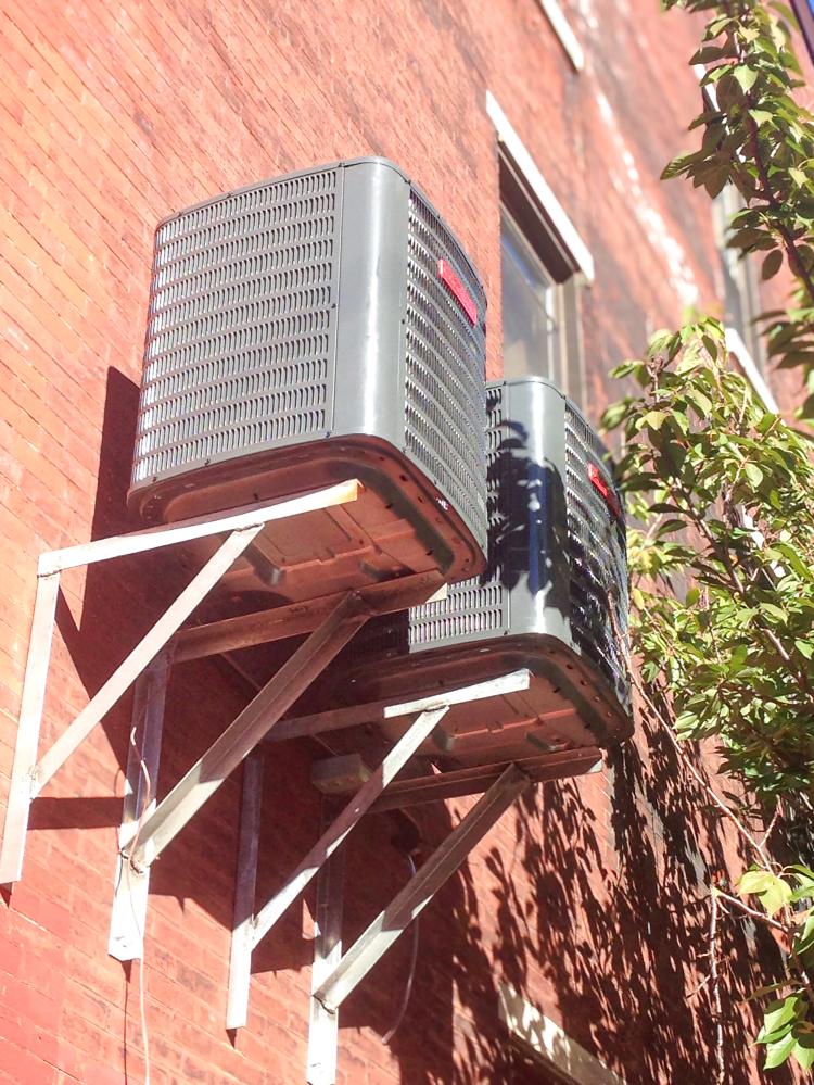 Enhancing Efficiency and Reliability