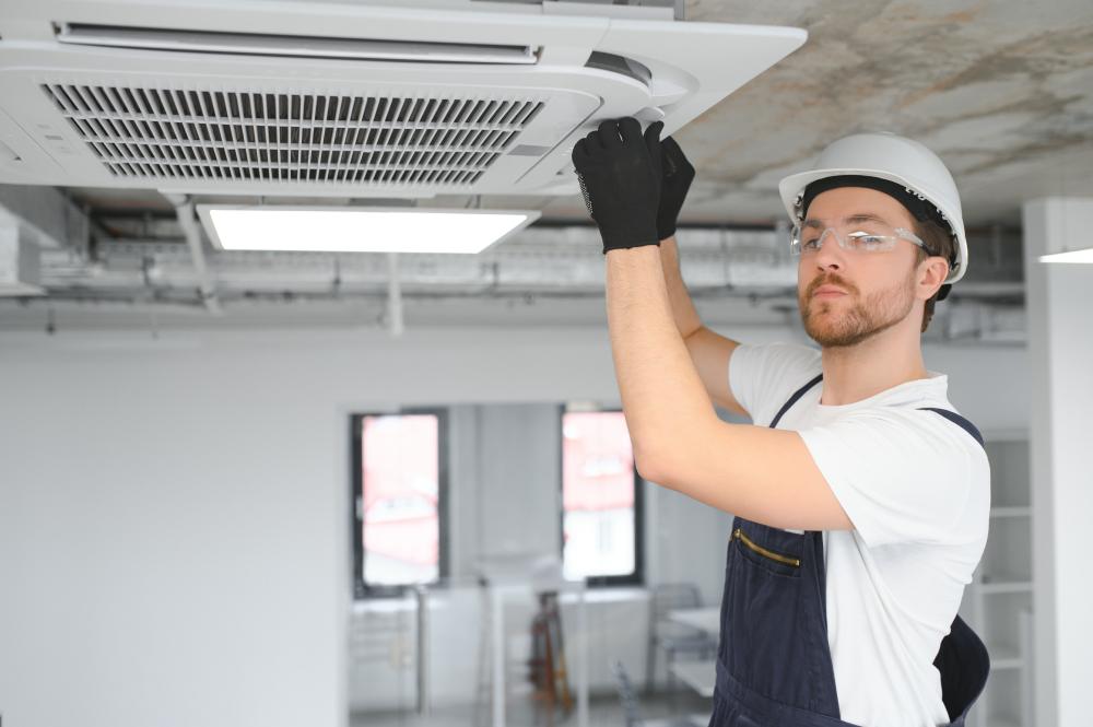 Our Commitment to Prompt Service