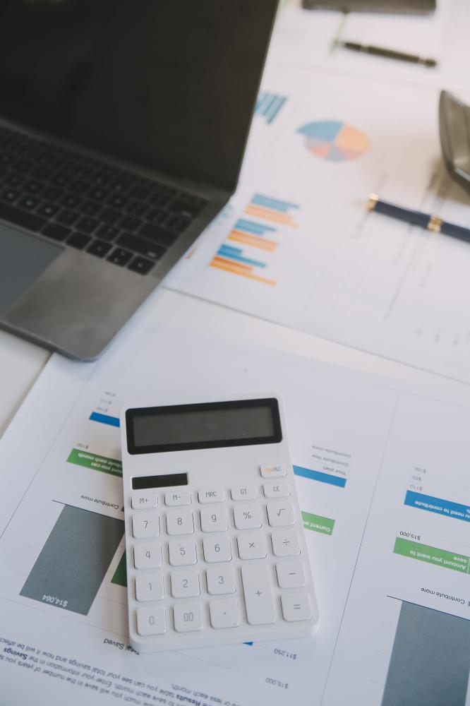 How to Schedule More Frequent Invoicing on QuickBooks