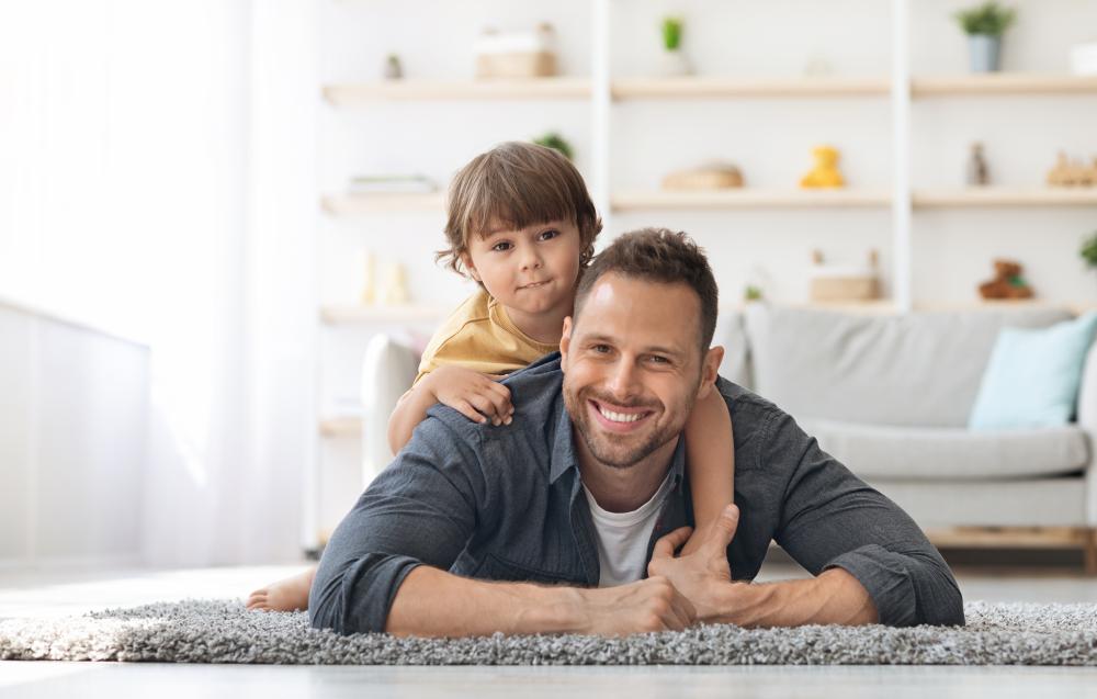 The Importance of Air Purifiers