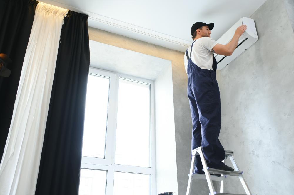 When to Call the Pros: Professional Solutions Tailored for You
