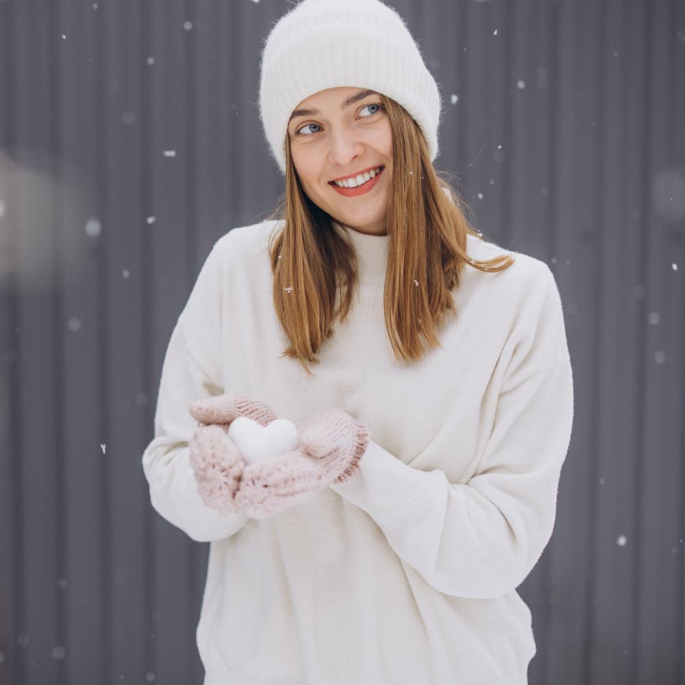 An Expert Approach to HVAC Services