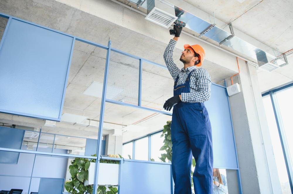 Reliable Services for Uninterrupted Business Operations