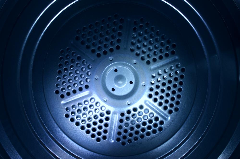 How to Choose the Right Dryer Vent Cleaners Marvista?