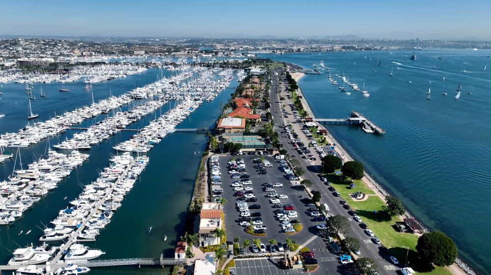 Personalized Service You Can Trust