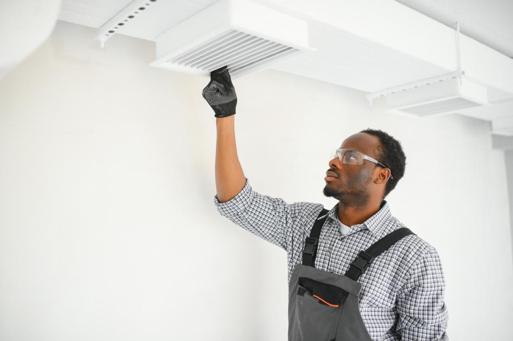 Benefits of Upgrading Dryer Vent Systems