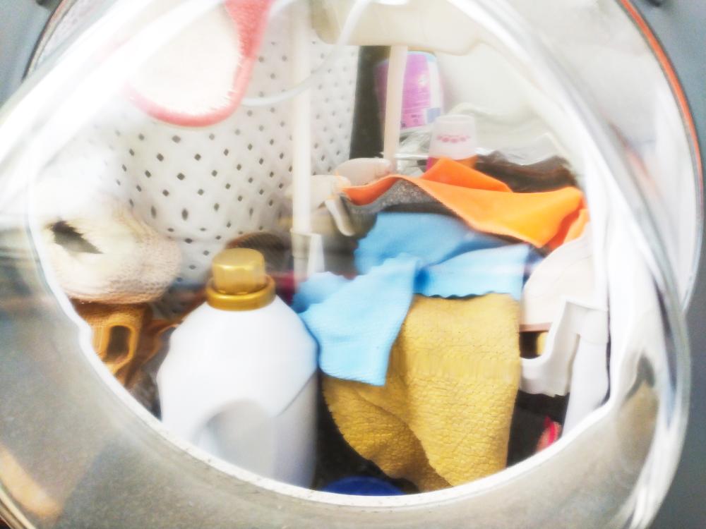 Common Issues and Solutions