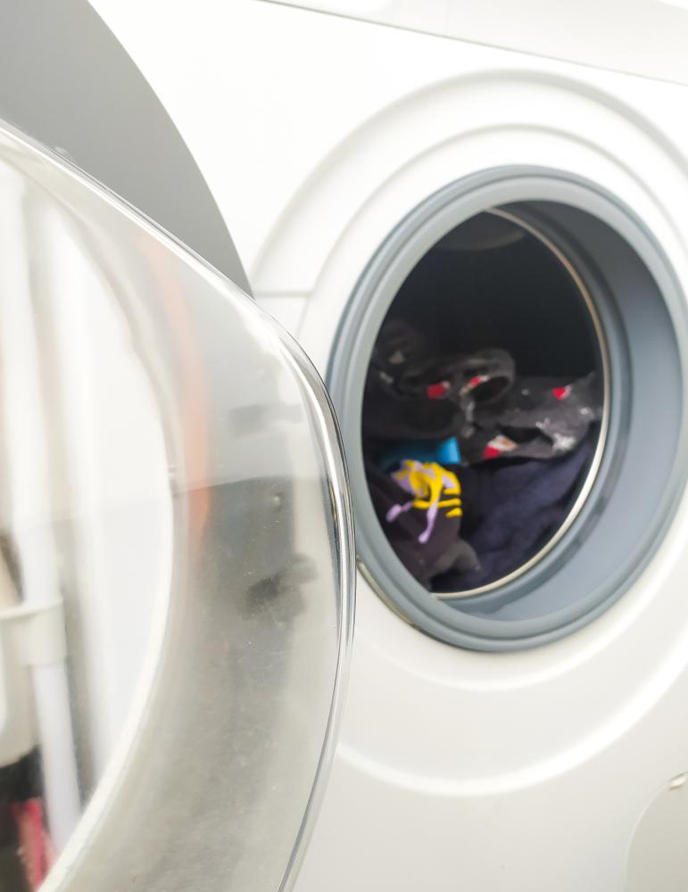 Why Invest in Professional Repair?