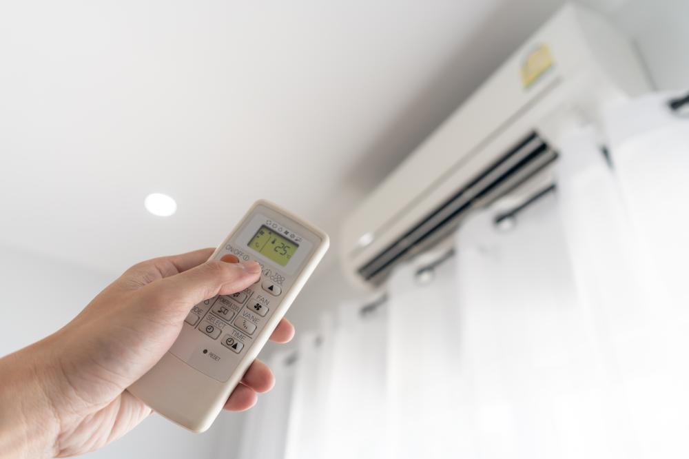 The Importance of Regular Maintenance