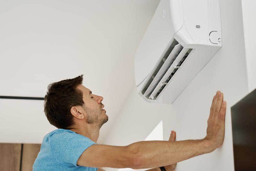 What Are Common Reasons for AC Failure?