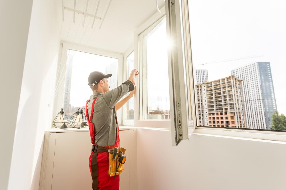 Signs That Your Windows Need Replacing