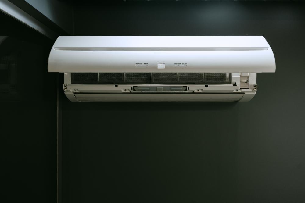 What Are Common Air Conditioner Issues?