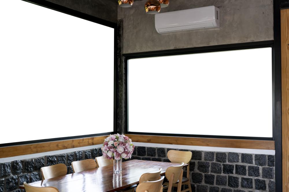 Considerations for San Fernando Valley Homes