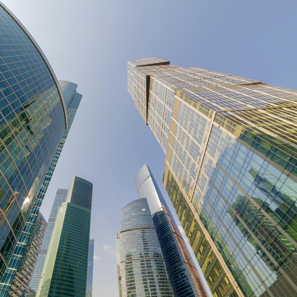 Tailored Solutions for Diverse Property Needs