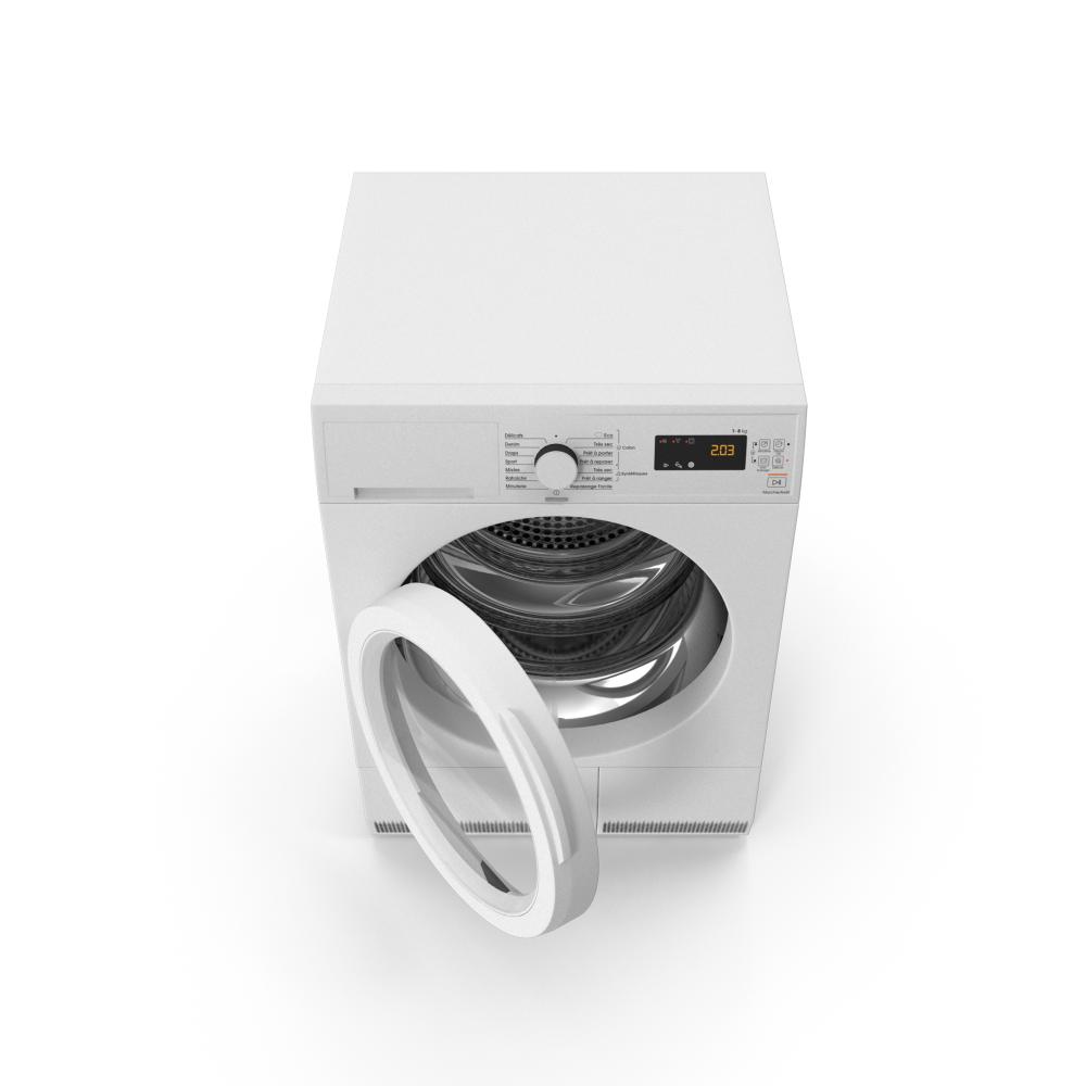 What Are Common Issues with Viking Appliances?
