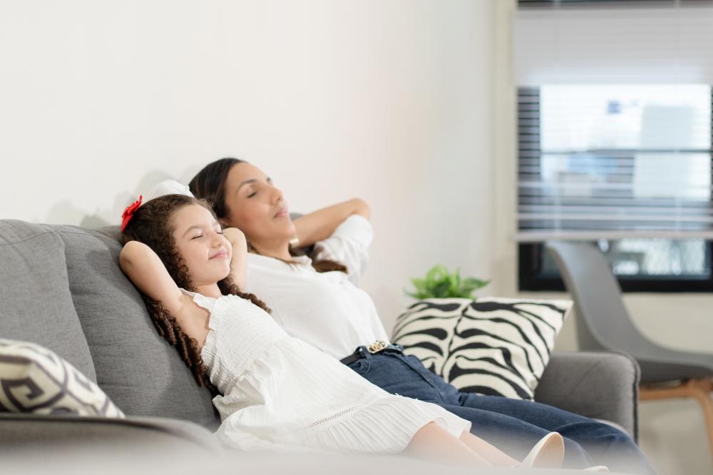 Innovative Financing and Maintenance Plans