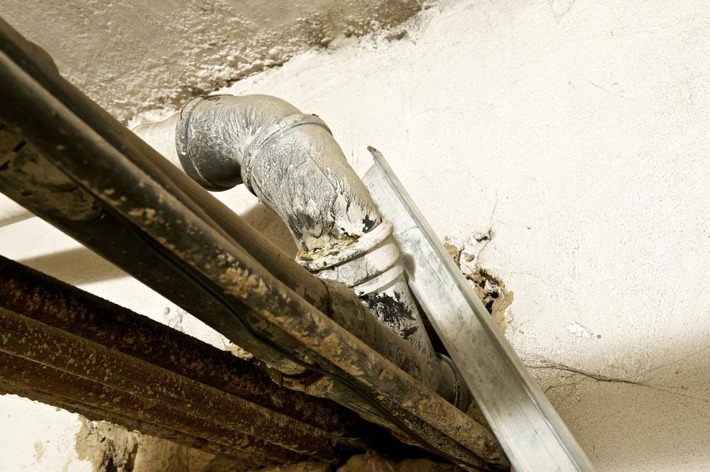 Professional Tips for Maintaining Dryer Vent Efficiency