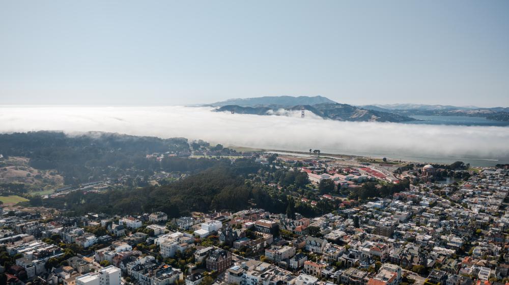 Why Choose Local Experts for Your HVAC Needs?