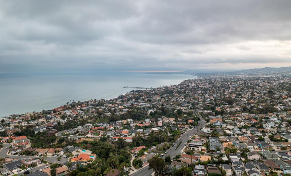 What Are Common Plumbing Issues in Corona Del Mar?