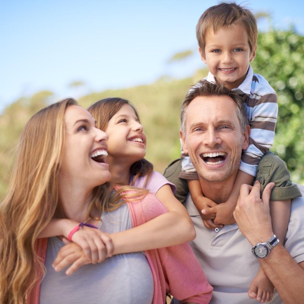 Advanced Dental Services