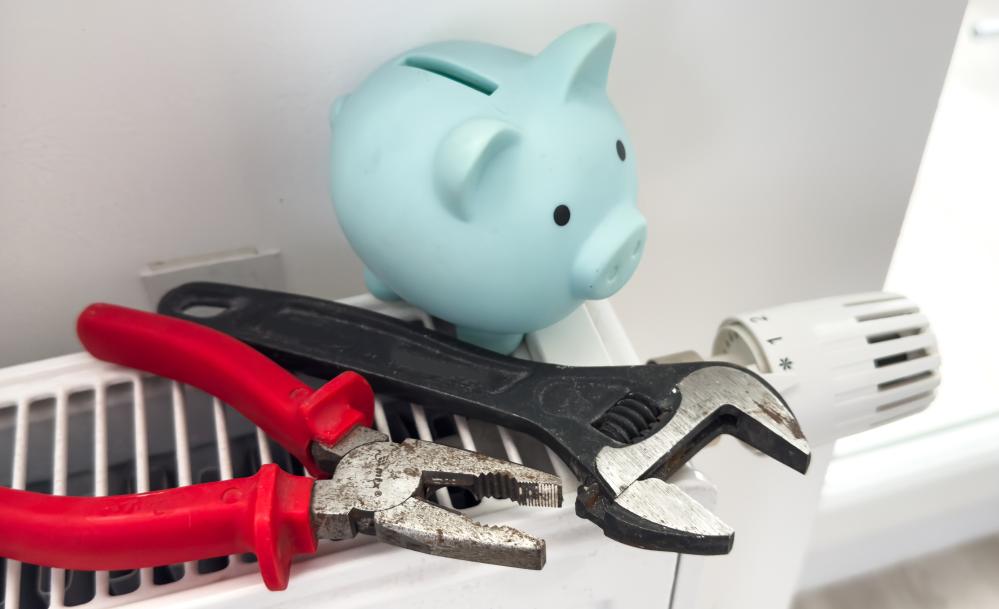Factors Influencing HVAC Maintenance Plan Costs