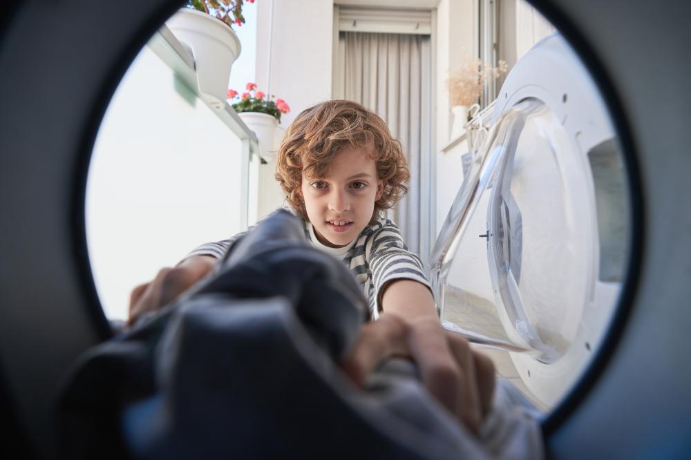 Signs Your Dryer Needs Repair