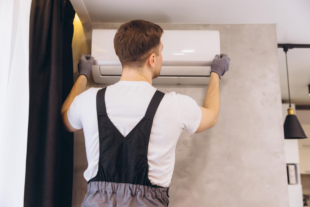 Energy Efficiency and Environmental Factors