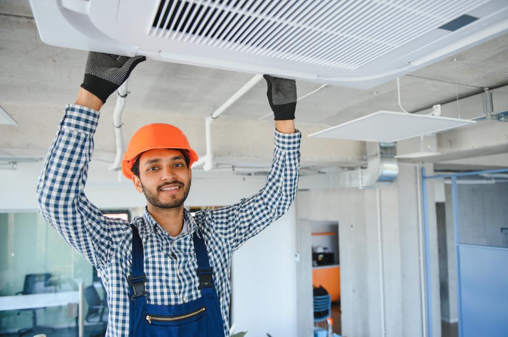 Varieties of Warranty Coverage