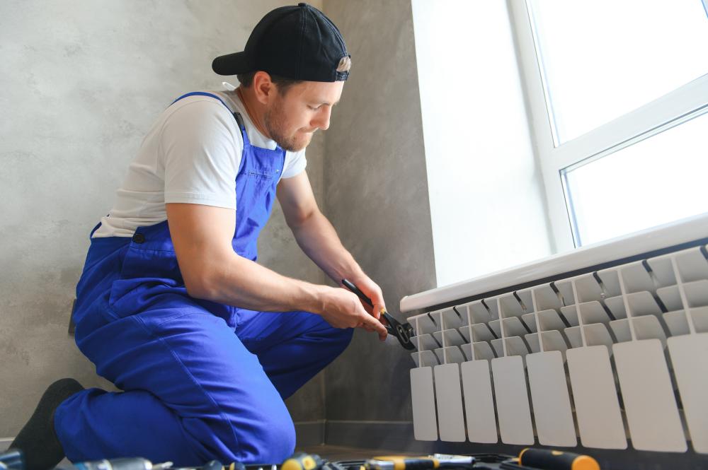 Local Expertise and Its Significance