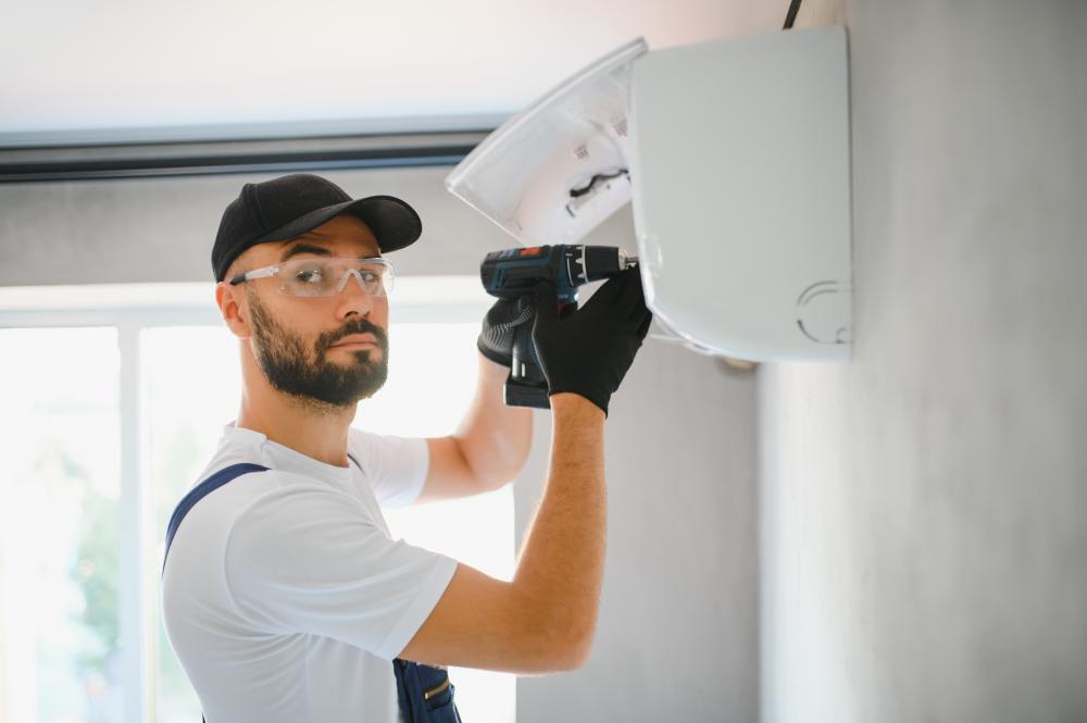 The Value of Quality HVAC Installation