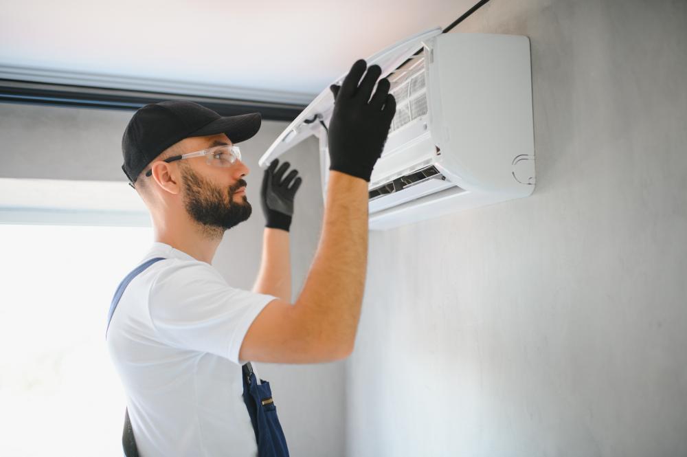 Benefits and Challenges of HVAC Financing