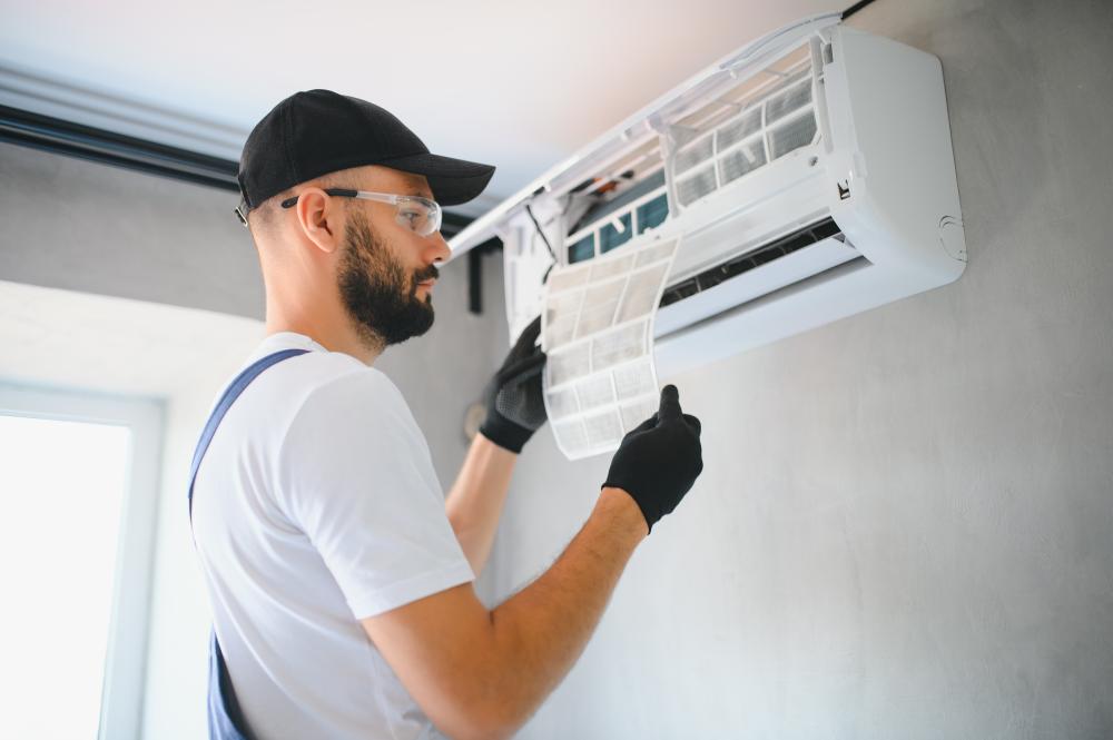 Why Choose Factory Certified Service?