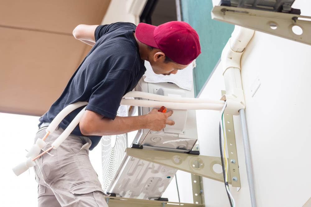 Common Issues Solved by Wolf Sub Zero Service West Palm Beach