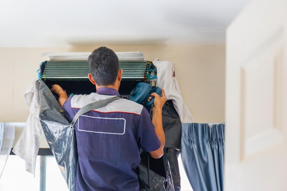 Choosing the Right Service