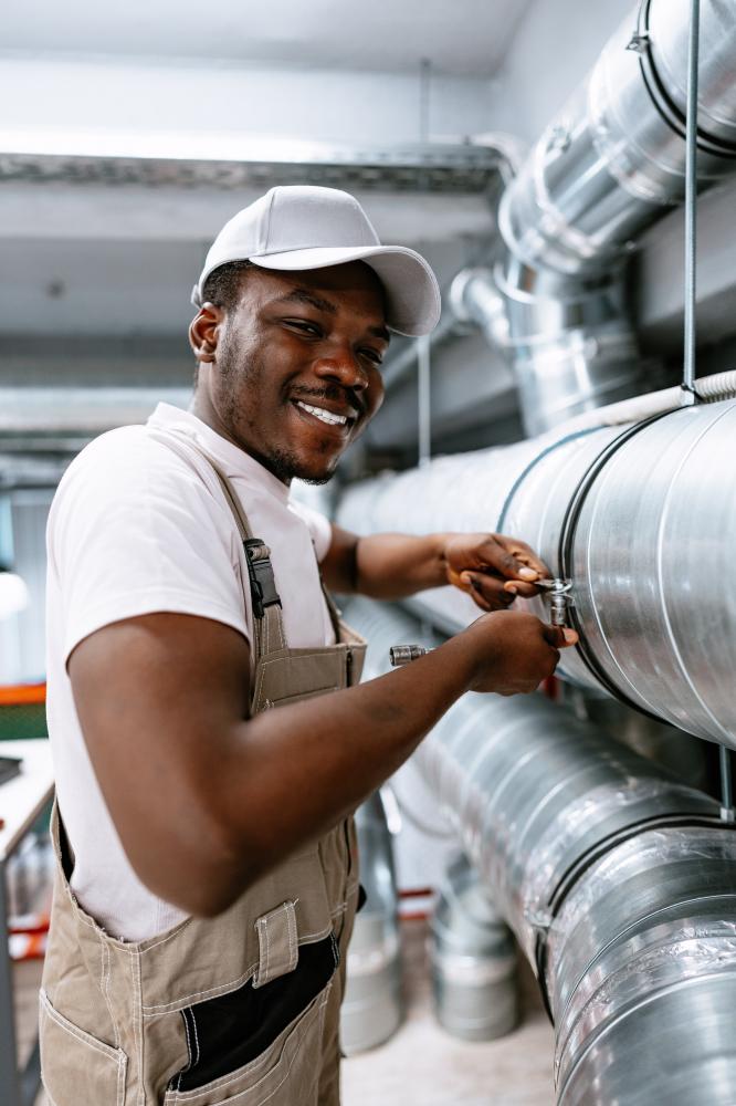 Why Regular Maintenance Matters for HVAC Systems