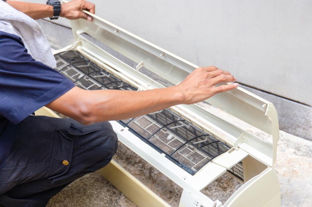 Why Choose Elite for Sub Zero Maintenance Amarillo?